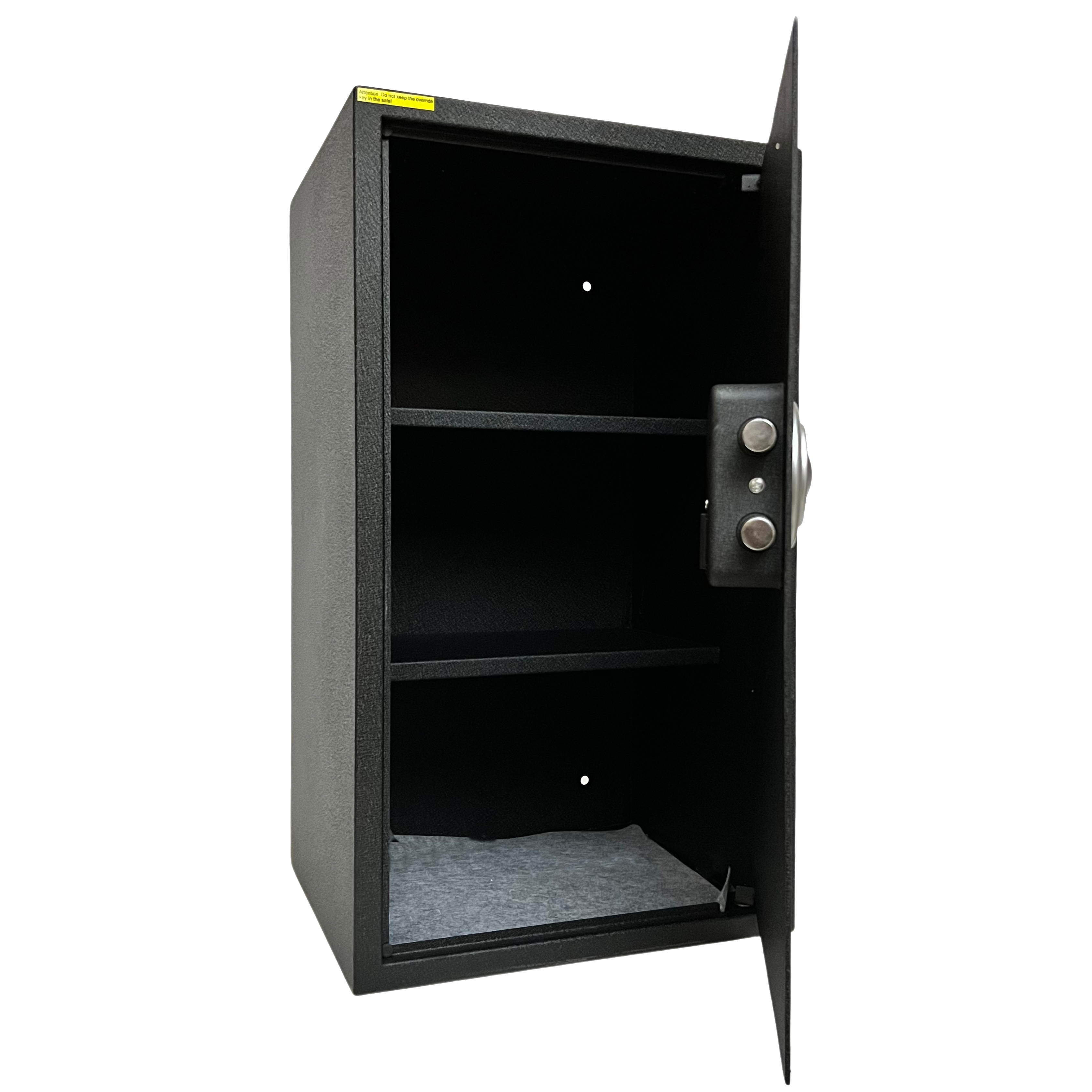 FPC70
