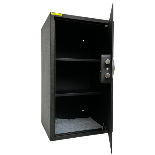 FPC70