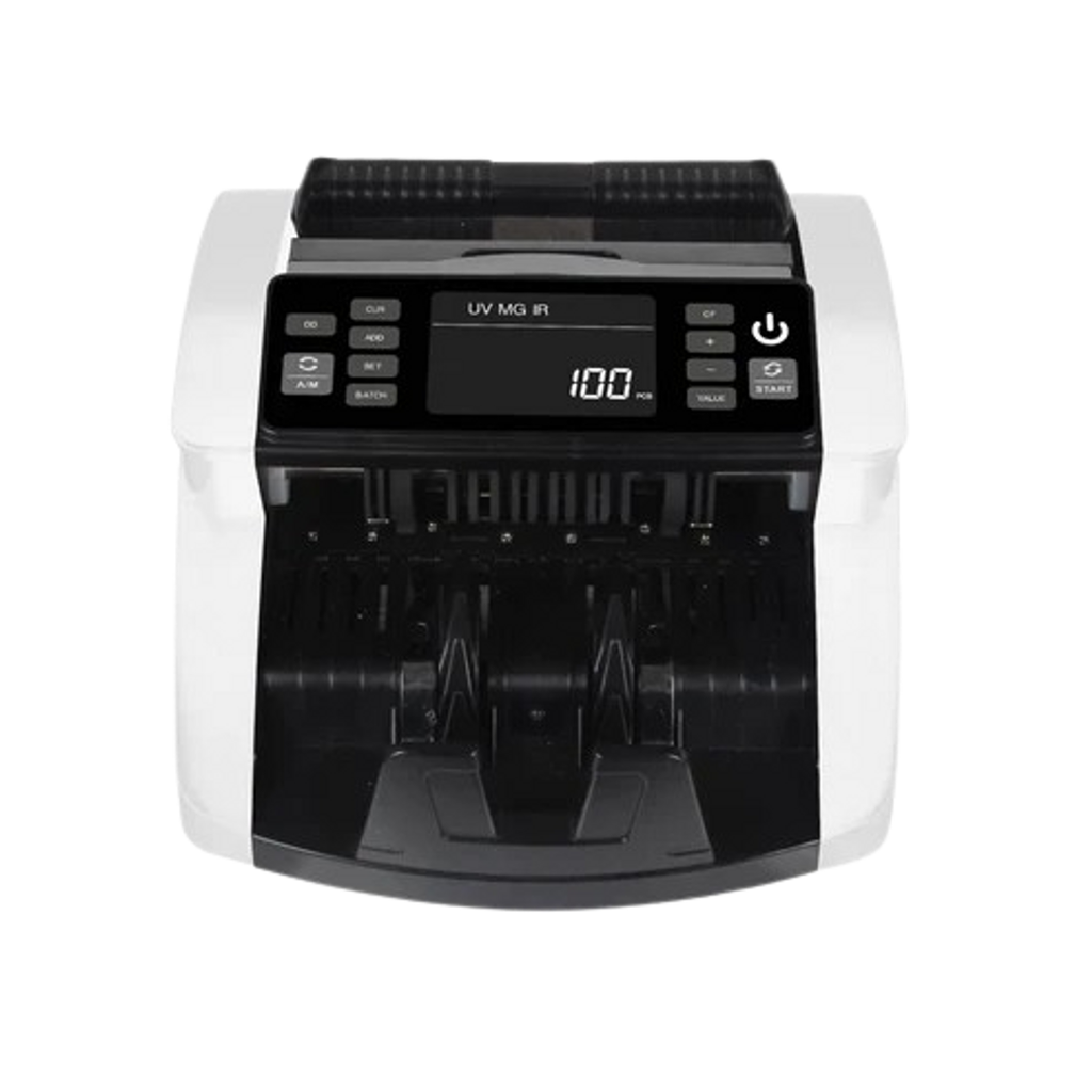 BX727
