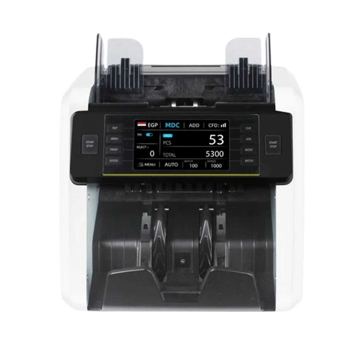 BX777-1