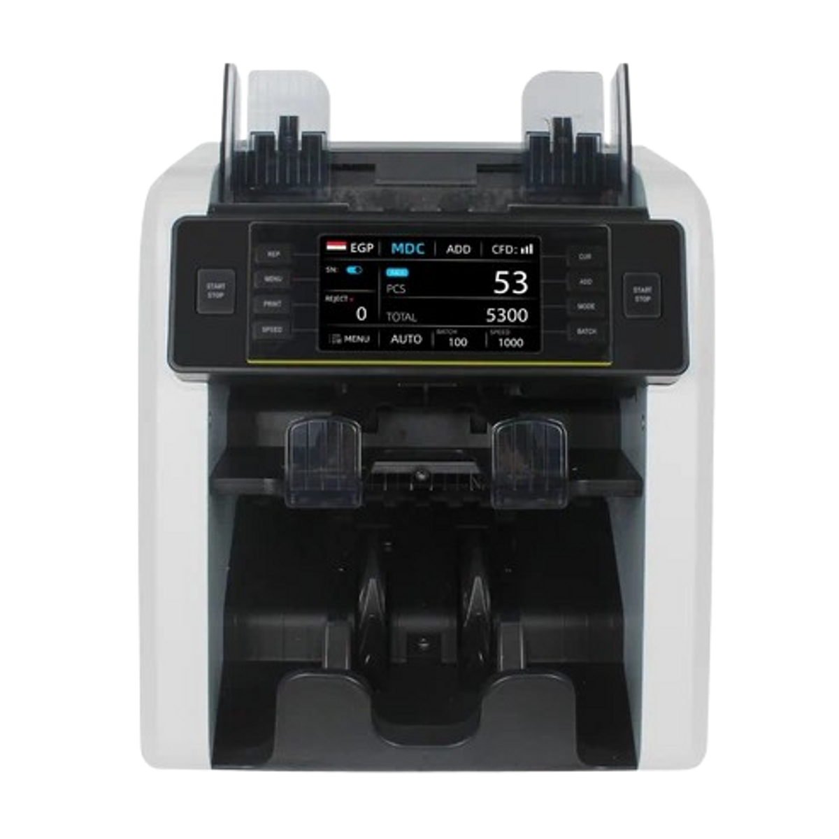 BX777-1+1