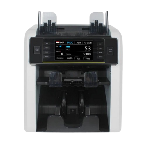BX777-1+1