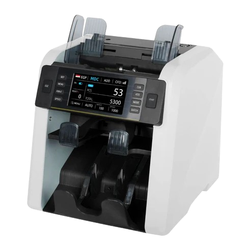 BX777/1+1