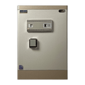 خزنة مكتب Double Curve DXG 70F ببصمة