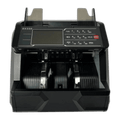 ماكينة عد نقود BX350