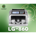 LG860