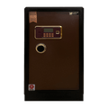 خزنة بنوك Turbotech TD82