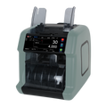 ماكينة عد وكشف تزوير النقود LG5500T