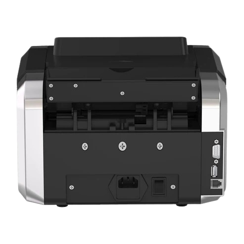 LG930