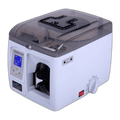 ماكينة ربط النقود الأوتوماتيكية LG610