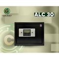 LG Home Safe ALC 30