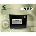 LG Home Safe BLT 30