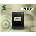 LG Home Safe BLT 50
