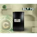 LG Home Safe BLT 70