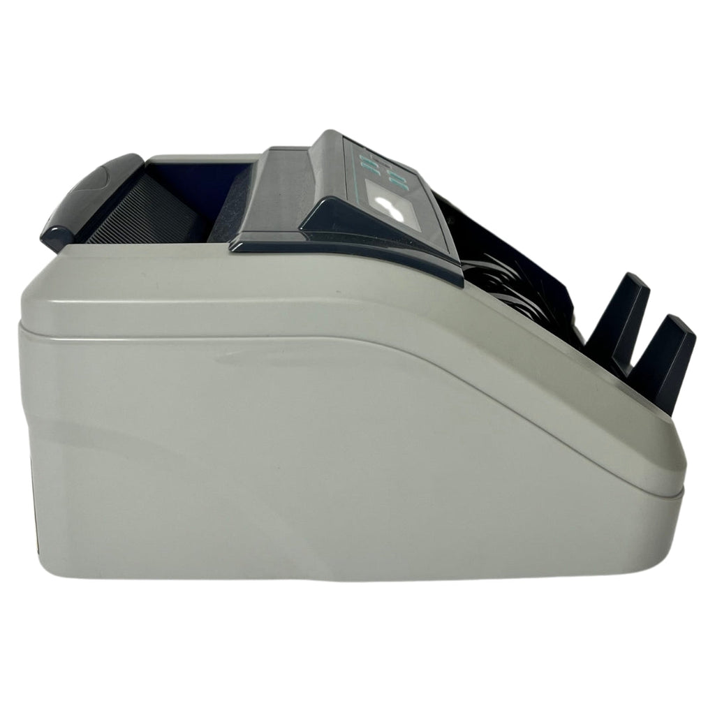 ماكينة عد BX110
