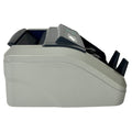 ماكينة عد BX110
