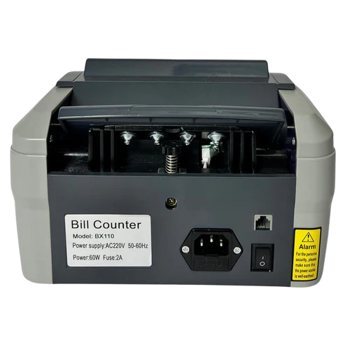BX110