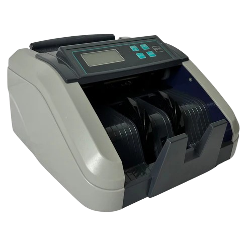 BX110
