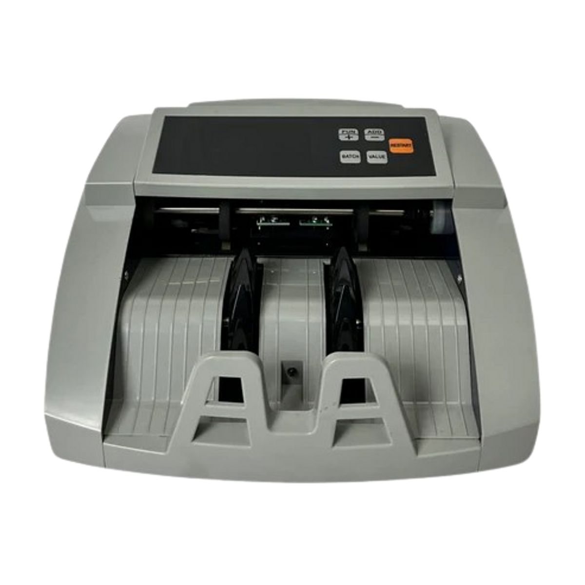 TEST-PAD-1200