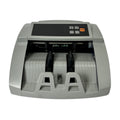 ماكينة عد BX150