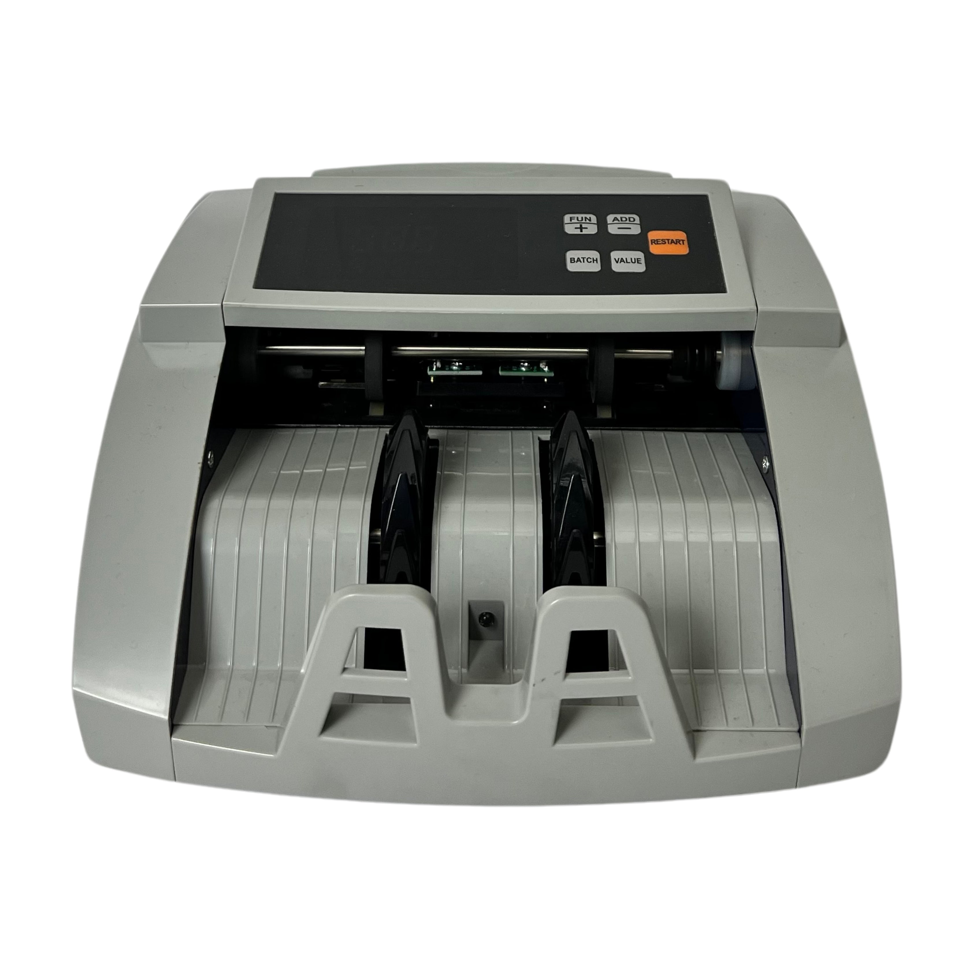 ماكينة عد BX150