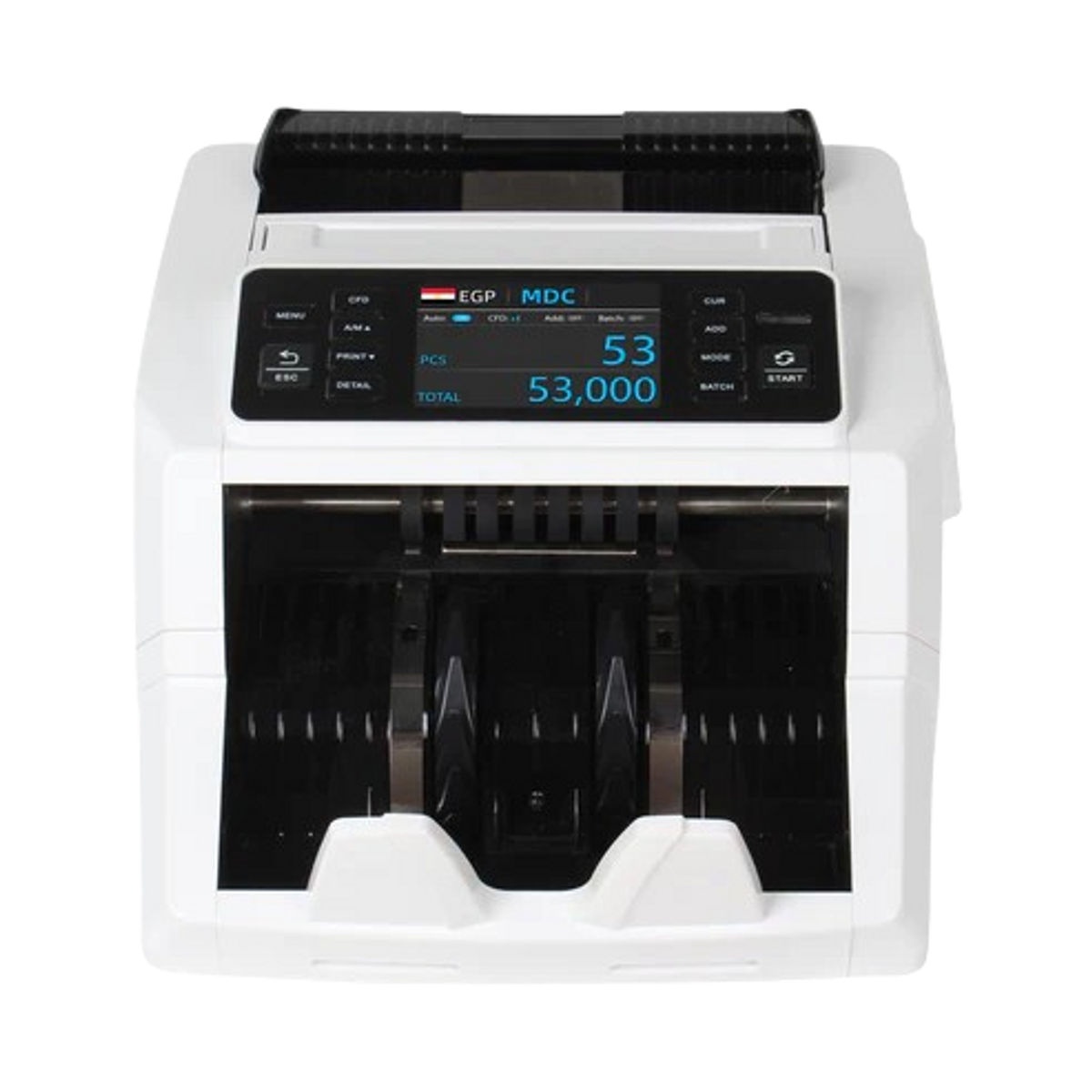 BX757-1A