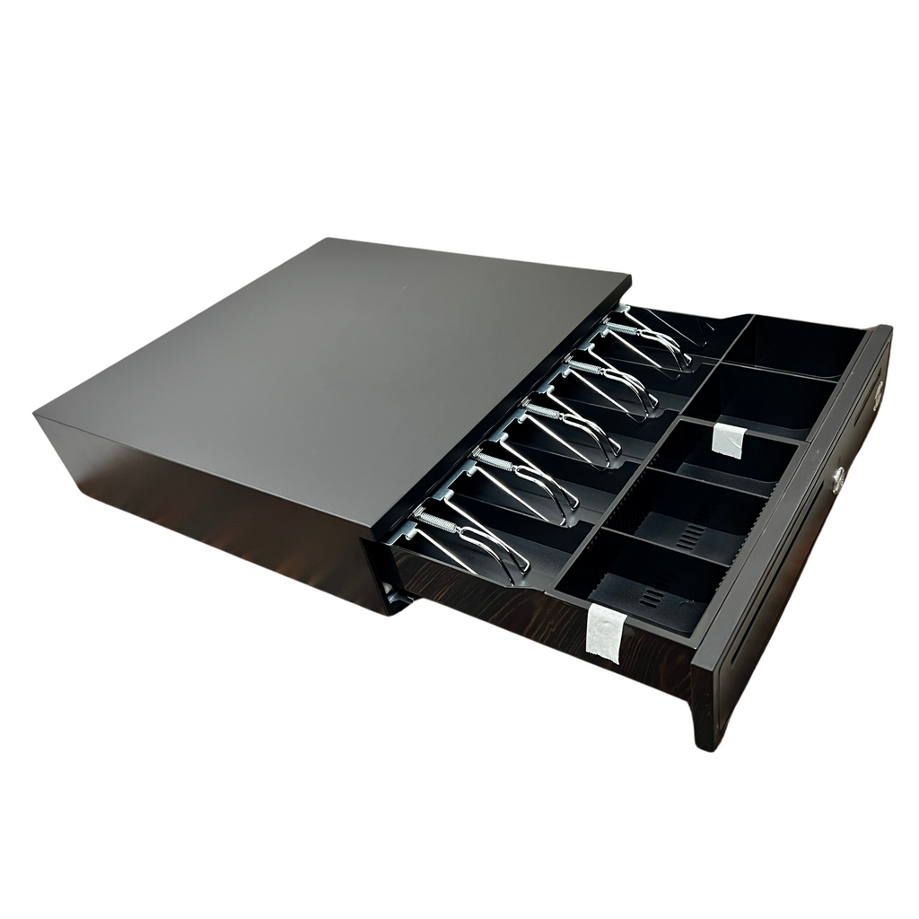 درج كاش CB405
