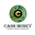 ماكينات عد النقود والخزائن logo