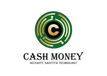 Cash Money - الصفحة الرئيسية