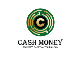 Cash Money