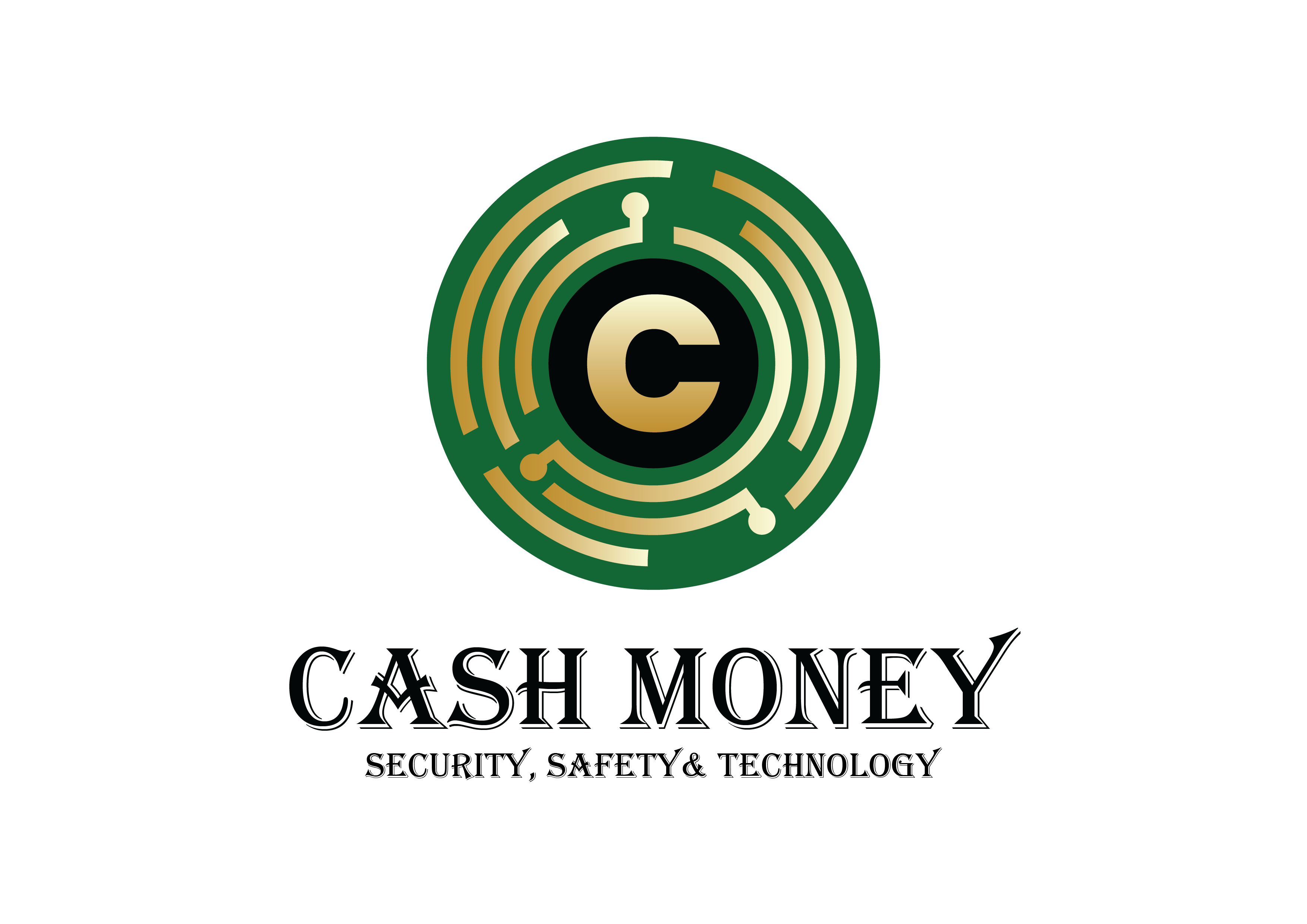 Cash Money