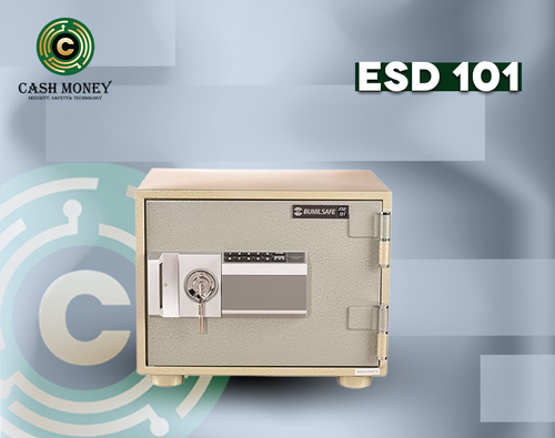 BUMIL ESD 101