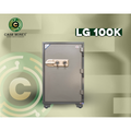 LG100k