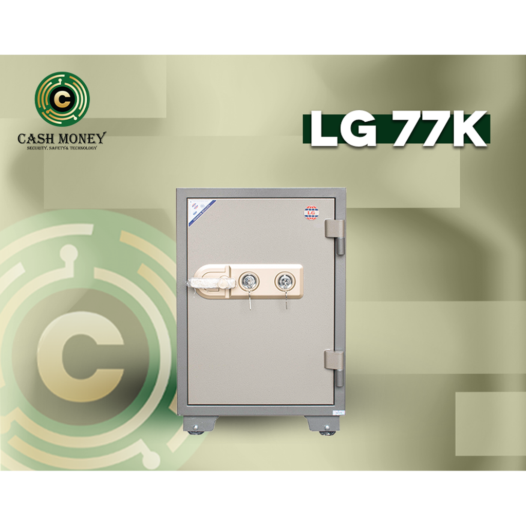 LG77k