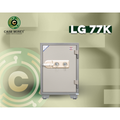 LG77k