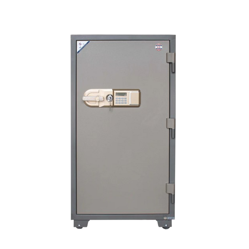 LG120E4