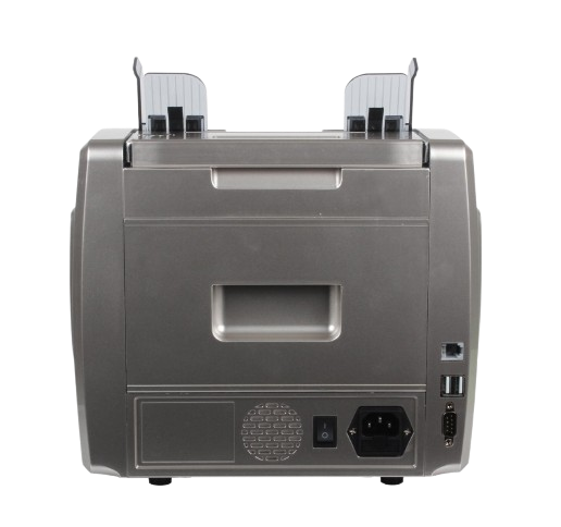 LG3000