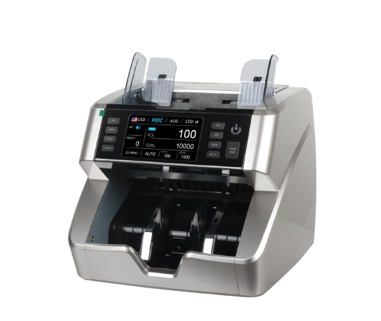 LG3000
