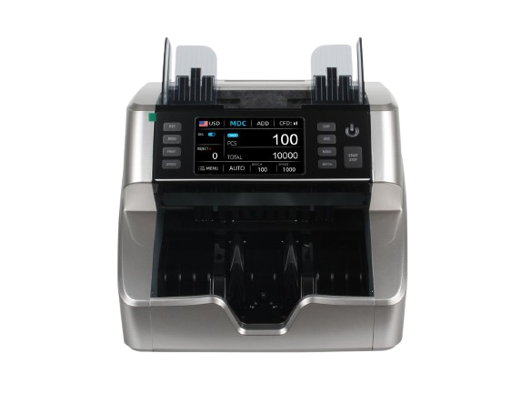 LG3000