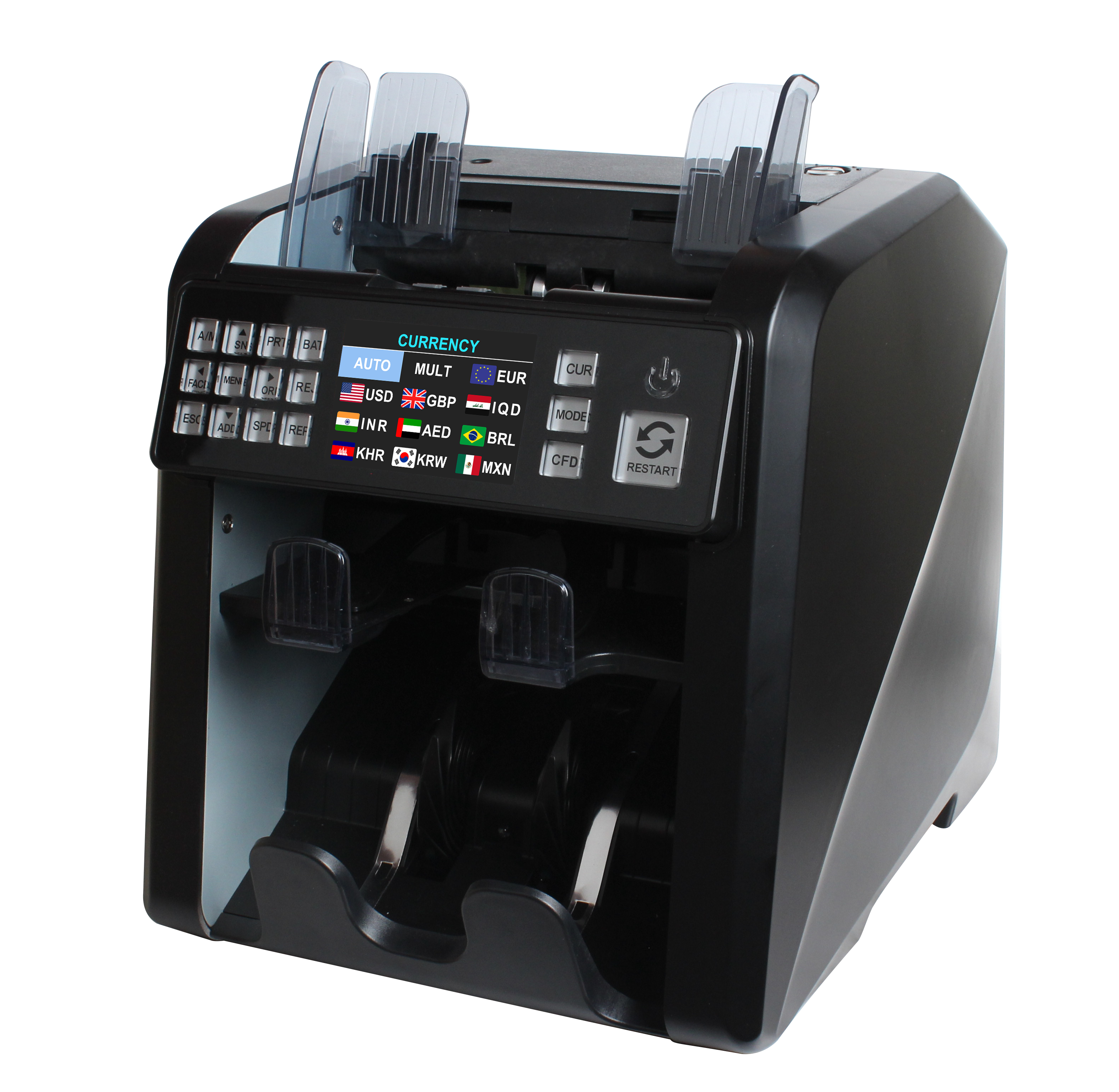 LG5000