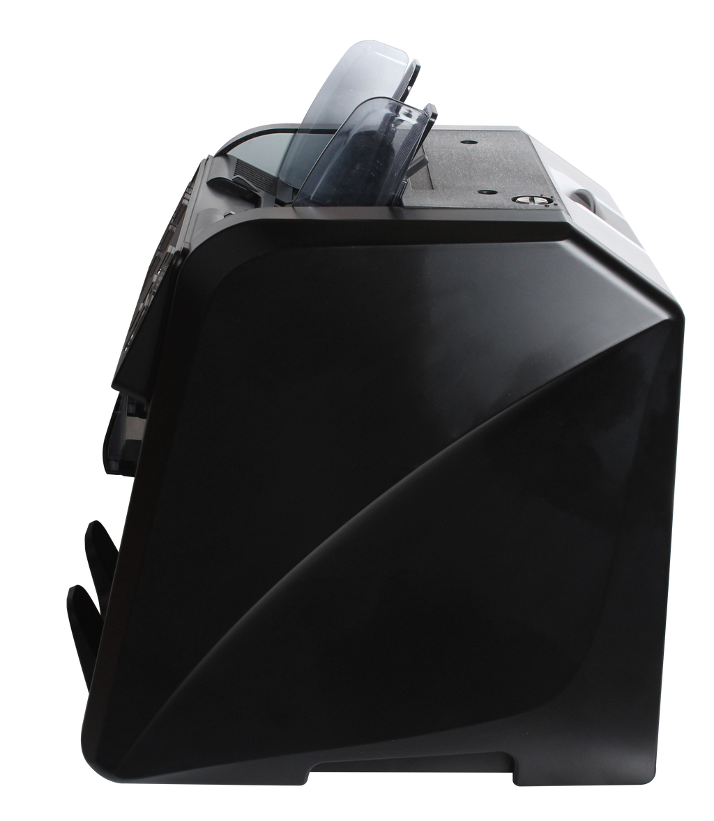LG5000