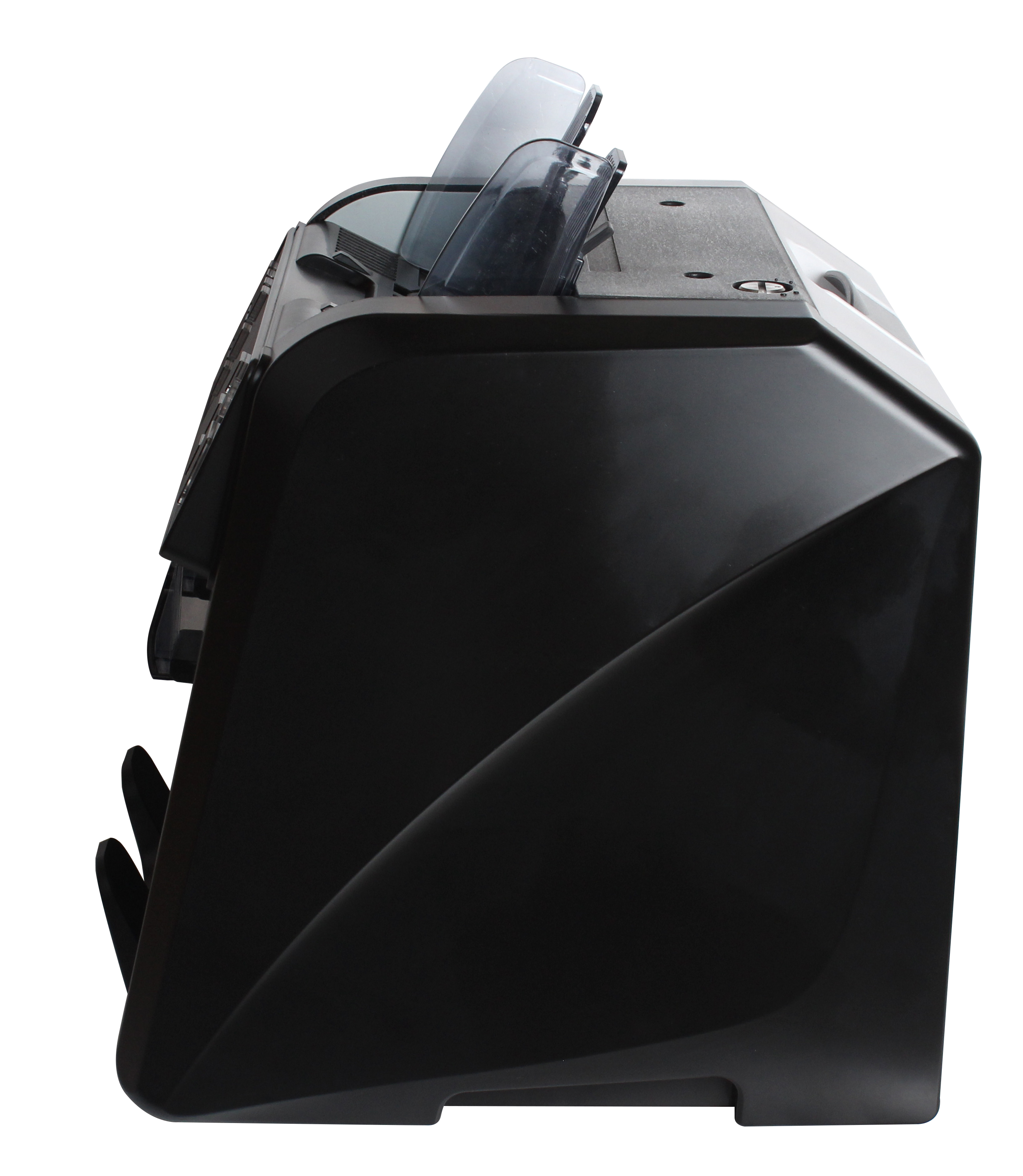 LG5000