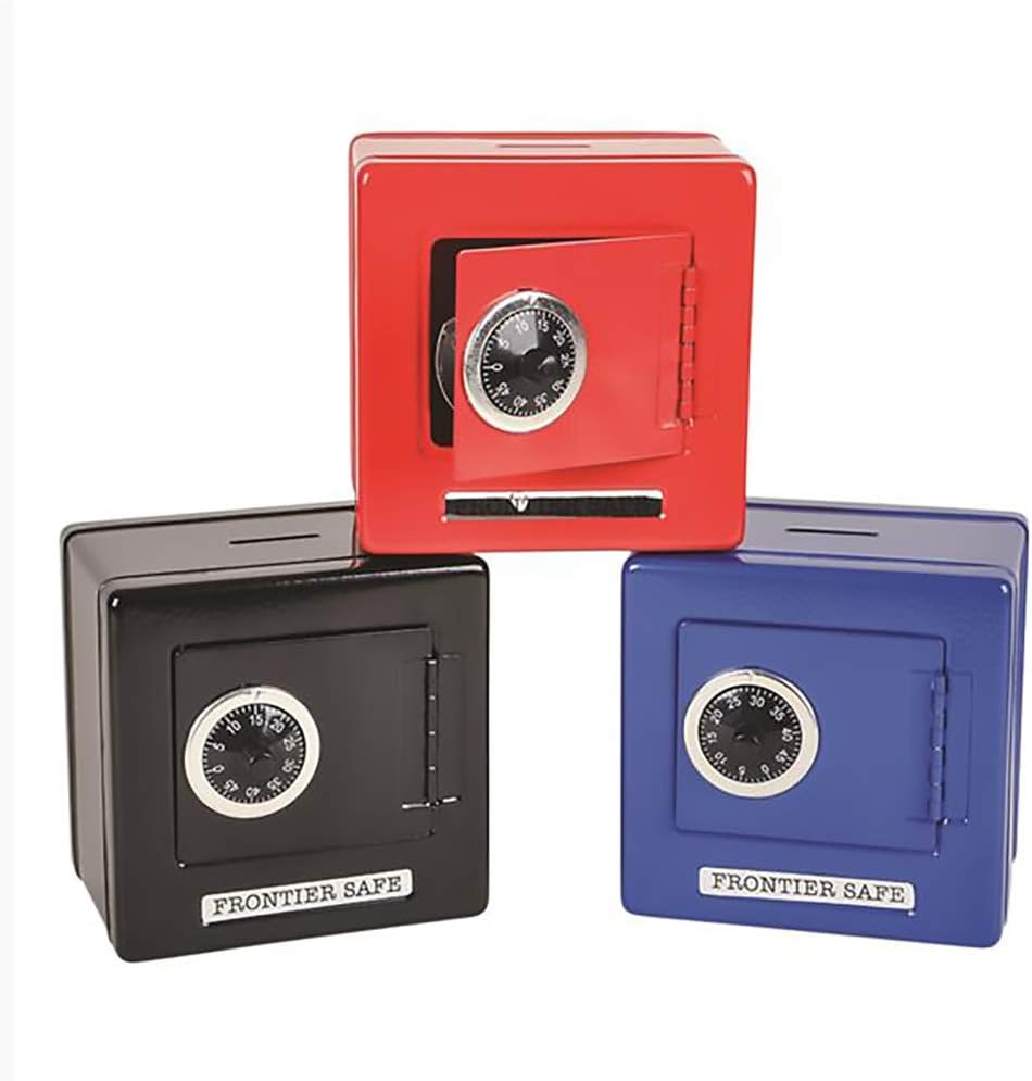 صندوق نقود LG 524