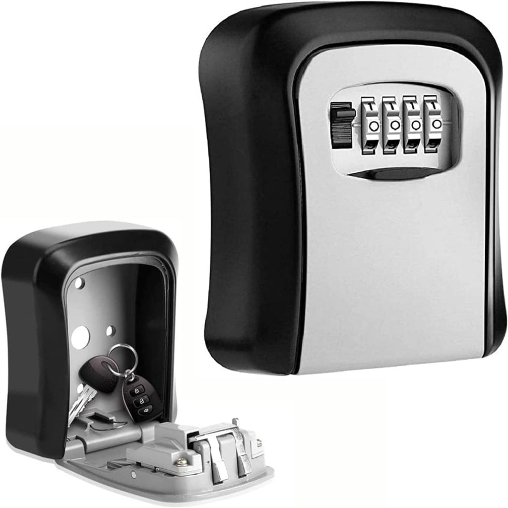صندوق نقود LG 525