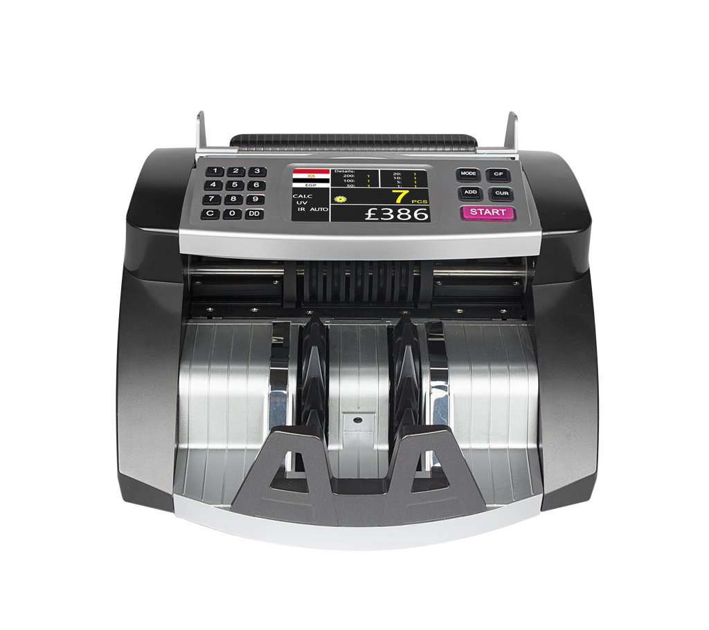 LG760