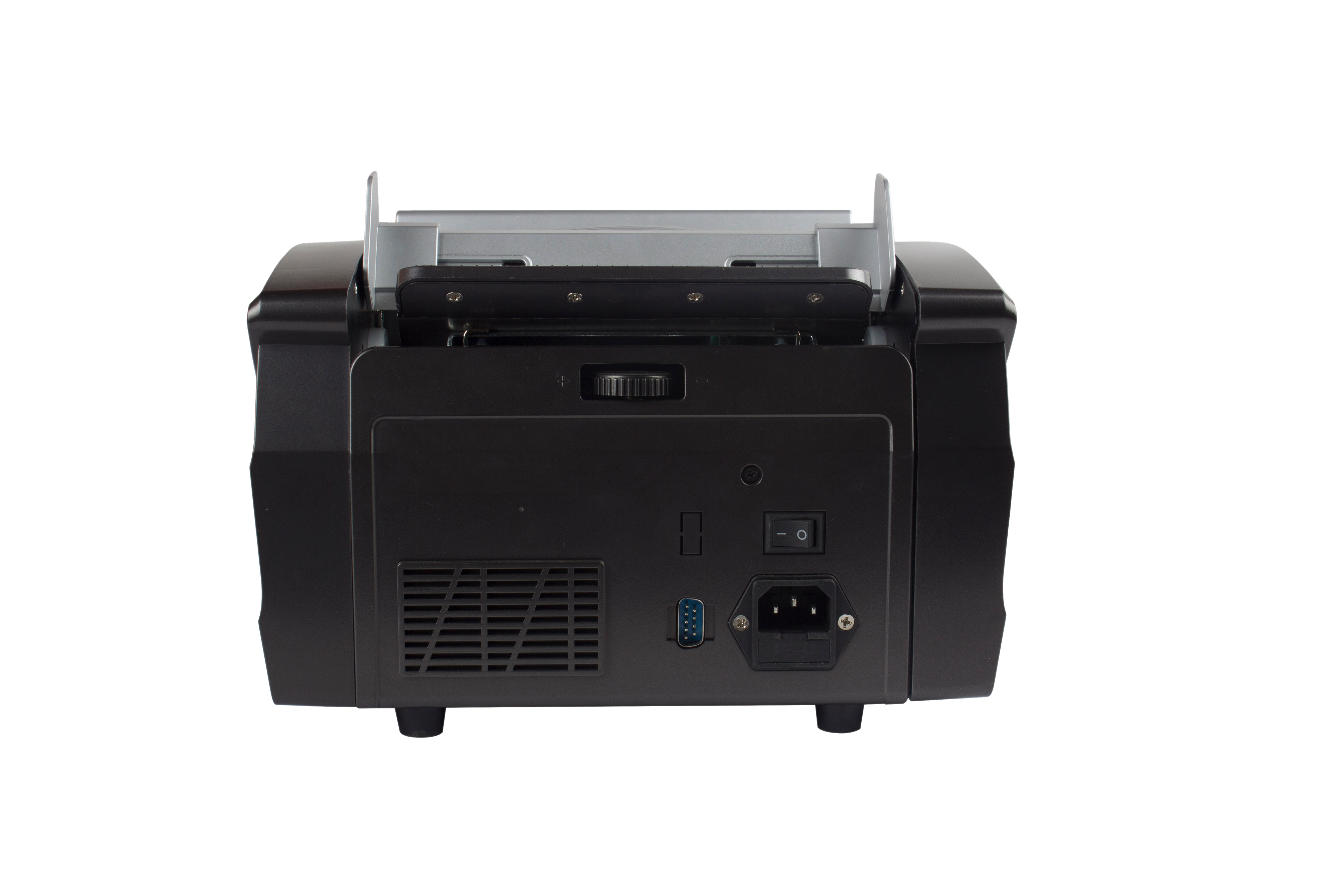 LG760
