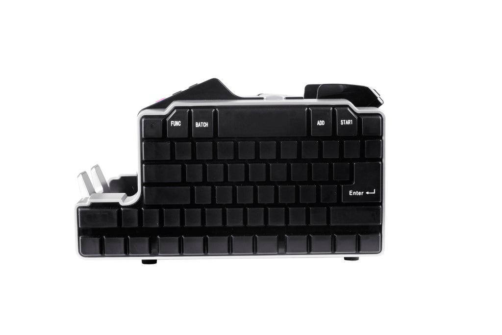 LG770