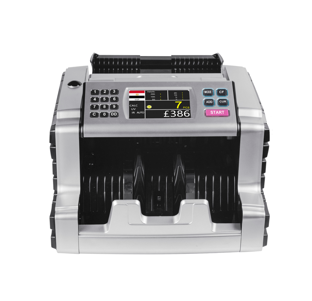 LG770