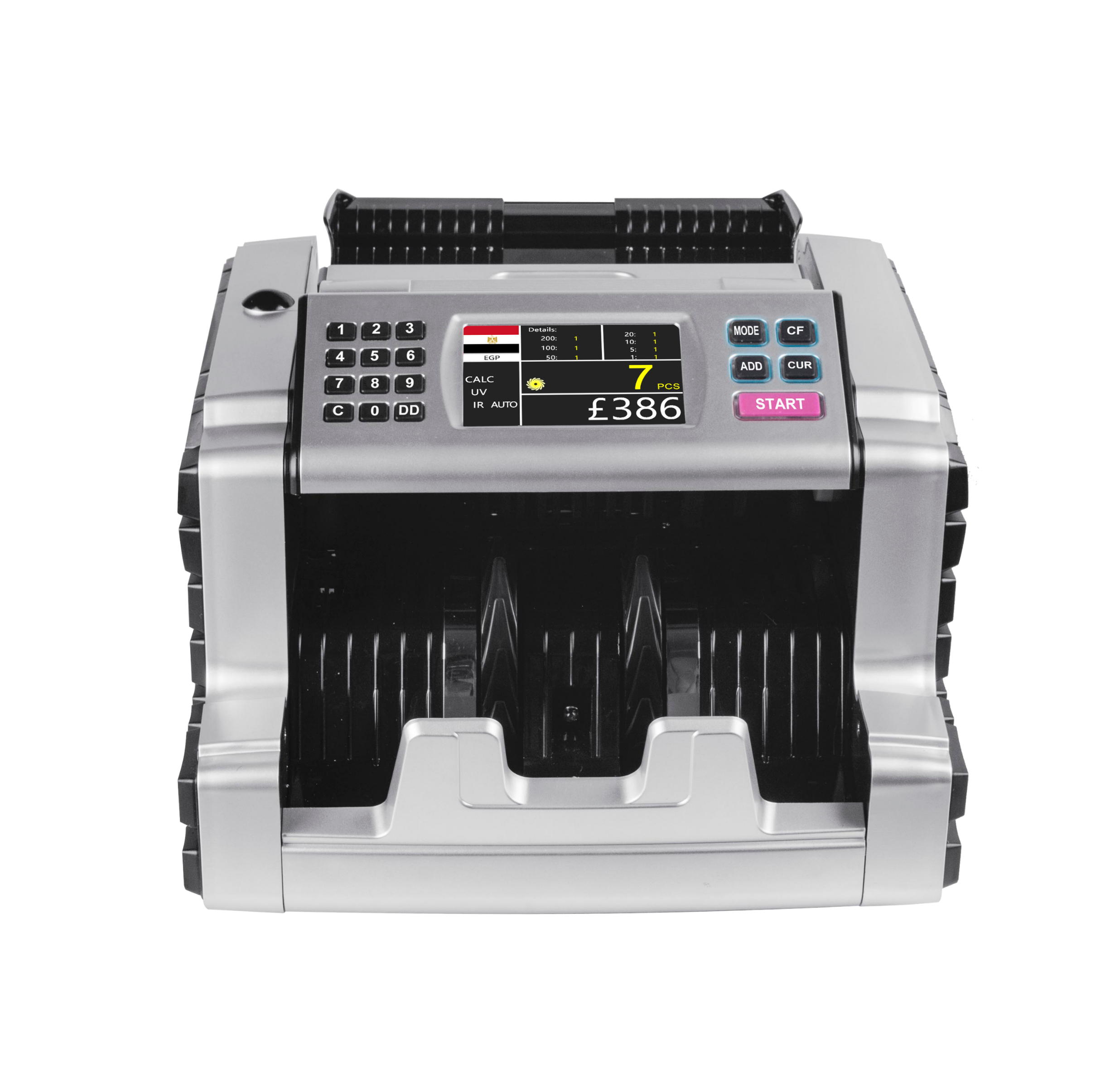 LG770