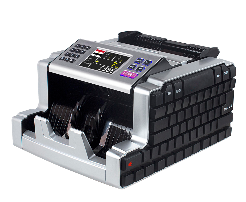 LG770